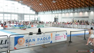 rimini varie sfe09186 copia simone ferraro ph